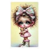 Sticker de Animais para WhatsApp