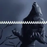 WhatsApp sticker