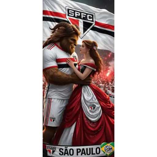 Coletadas sticker 26280