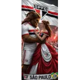 Figurinha de Esportes para WhatsApp