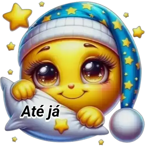 Coletadas sticker 37383