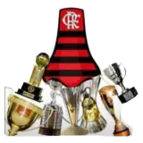 Figurinha para WhatsApp