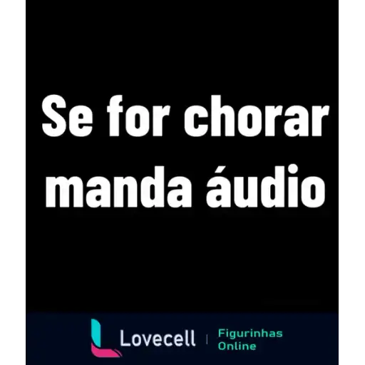 Coletadas sticker 32428