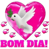 Sticker para WhatsApp