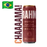 Figurinha para WhatsApp