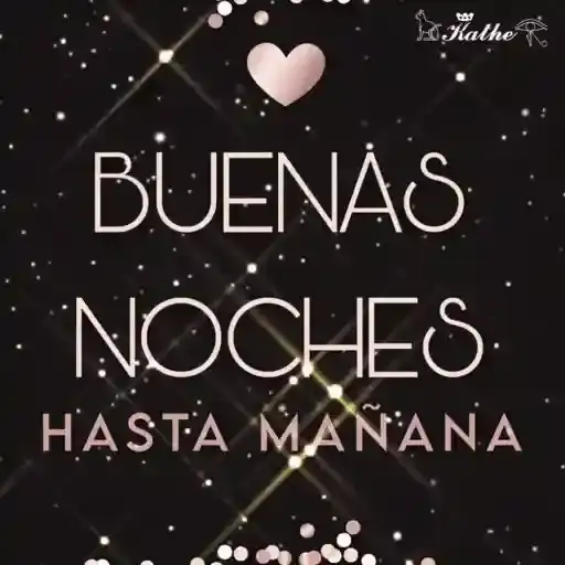 Coletadas sticker 21146