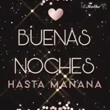 Figurinha de Saudações para WhatsApp