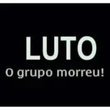 Figurinha para WhatsApp