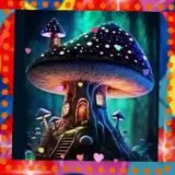 Figurinha para WhatsApp