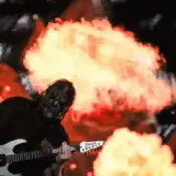 reação WhatsApp sticker