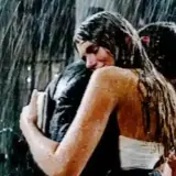 Figurinha de Amor para WhatsApp