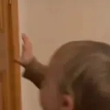 Figurinha de reação para WhatsApp