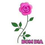 Figurinha para WhatsApp