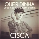 Sticker de Memes Brasileiros para WhatsApp