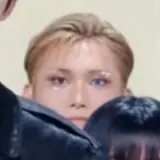 Figurinha para WhatsApp