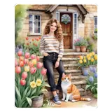 Animais WhatsApp sticker