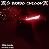 Figurinha de Memes para WhatsApp