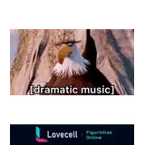 Sticker para WhatsApp