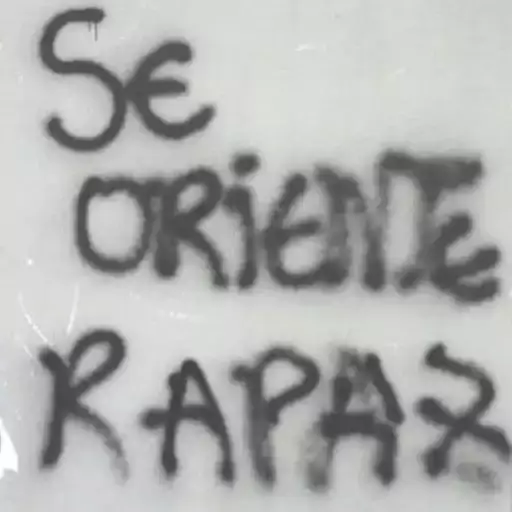 Coletadas sticker 39350