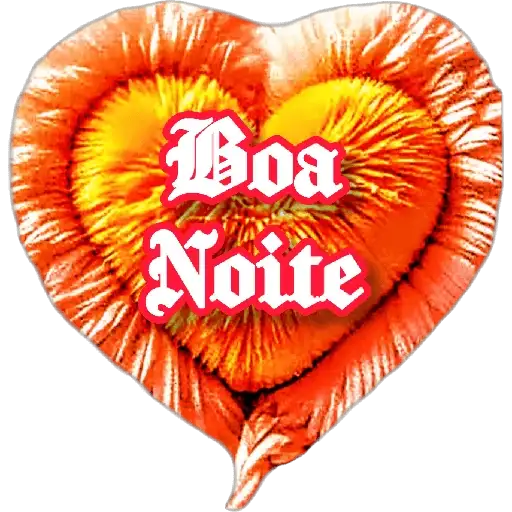 Coletadas sticker 37037