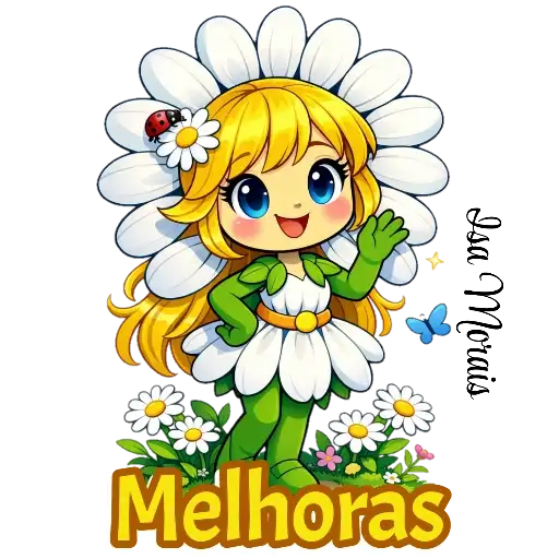 Coletadas sticker 25766