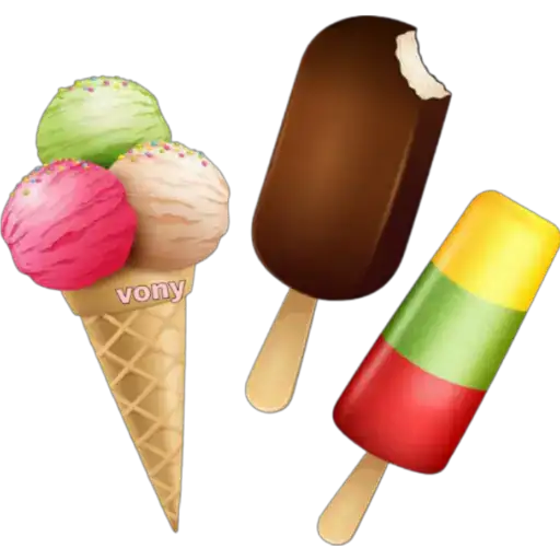 Coletadas sticker 18579