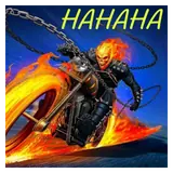 Memes WhatsApp sticker