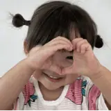 Figurinha para WhatsApp