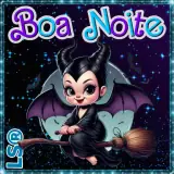 Figurinha de Saudações para WhatsApp