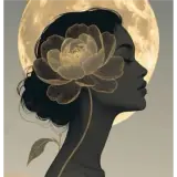 Figurinha de Amor para WhatsApp