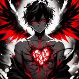 Figurinha para WhatsApp