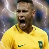 Figurinha para WhatsApp