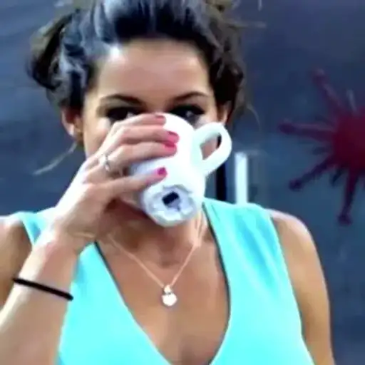 Coletadas sticker 422