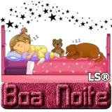 Figurinha para WhatsApp