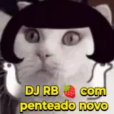 Figurinha de Memes Brasileiros para WhatsApp