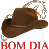 Figurinha para WhatsApp