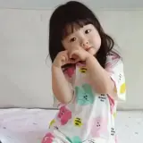 Figurinha para WhatsApp