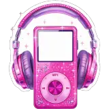 Figurinha para WhatsApp