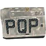 Figurinha para WhatsApp