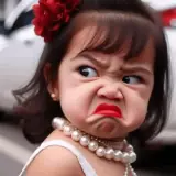 Figurinha para WhatsApp