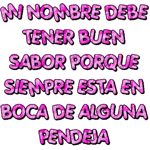 Coletadas sticker 35805
