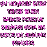 WhatsApp sticker
