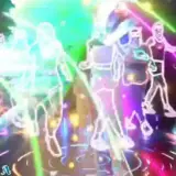 Figurinha para WhatsApp