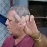 WhatsApp sticker