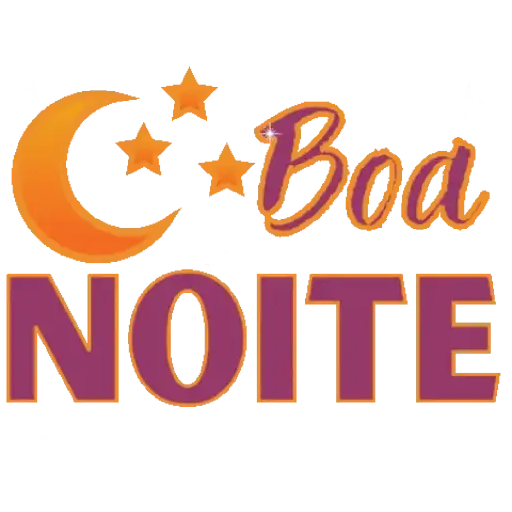 Coletadas sticker 31862