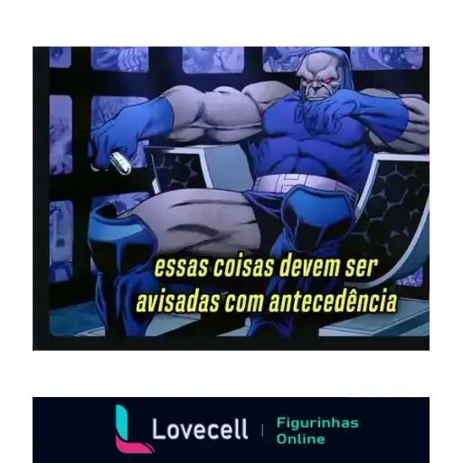 Coletadas sticker 32490