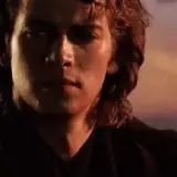 Figurinha de reação para WhatsApp