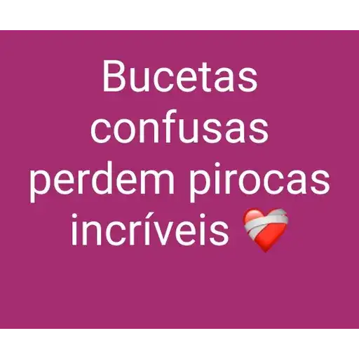 Coletadas sticker 388