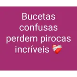 Figurinha para WhatsApp