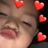 Sticker para WhatsApp